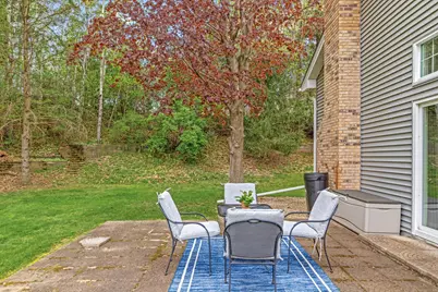 4711 Covington Circle, Eagan, MN 55122 - Photo 28