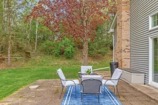 4711 Covington Cir, Eagan, MN 55122 - Photo 28
