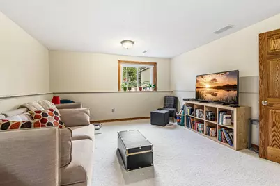 4711 Covington Circle, Eagan, MN 55122 - Photo 24