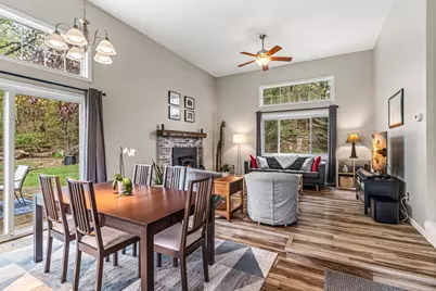 4711 Covington Circle, Eagan, MN 55122 - Photo 4
