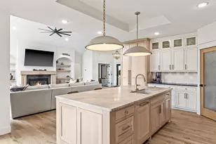 W12035 559th Ave, Prescott, WI 54021 - Photo 14