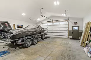 W12035 559th Ave, Prescott, WI 54021 - Photo 56