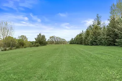 W12035 559th Avenue, Prescott, WI 54021 - Photo 62