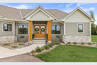 W12035 559th Avenue, Prescott, WI 54021 - Photo 2