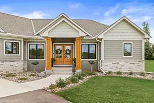 W12035 559th Ave, Prescott, WI 54021 - Photo 2