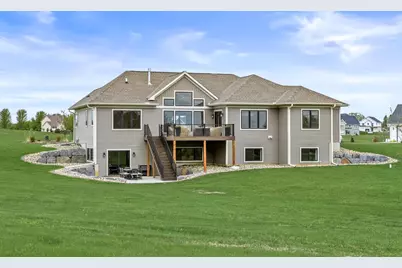 W12035 559th Avenue, Prescott, WI 54021 - Photo 58