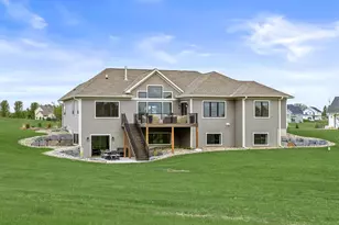 W12035 559th Ave, Prescott, WI 54021 - Photo 58