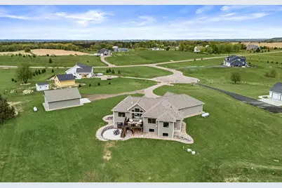 W12035 559th Avenue, Prescott, WI 54021 - Photo 68