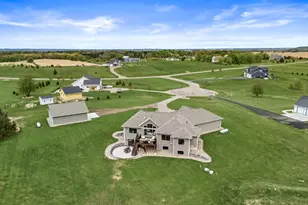 W12035 559th Ave, Prescott, WI 54021 - Photo 68
