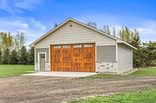 W12035 559th Ave, Prescott, WI 54021 - Photo 54