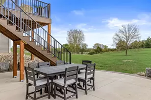 W12035 559th Ave, Prescott, WI 54021 - Photo 52