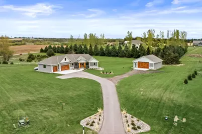 W12035 559th Avenue, Prescott, WI 54021 - Photo 64