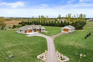W12035 559th Ave, Prescott, WI 54021 - Photo 64