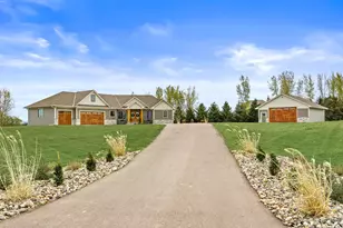 W12035 559th Ave, Prescott, WI 54021 - Photo 1