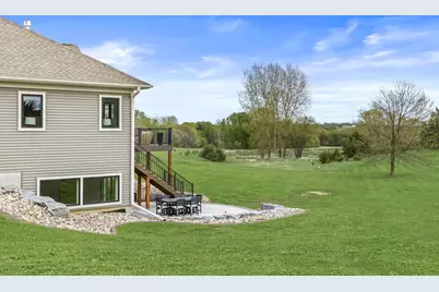 W12035 559th Avenue, Prescott, WI 54021 - Photo 60