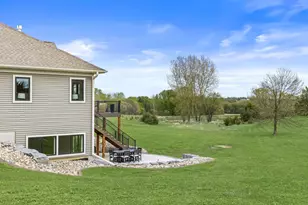 W12035 559th Ave, Prescott, WI 54021 - Photo 60