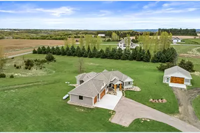 W12035 559th Avenue, Prescott, WI 54021 - Photo 66