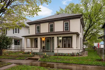 612 Jefferson Street NE, Minneapolis, MN 55413 - Photo 32