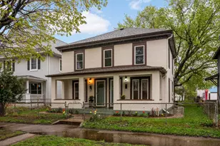 612 Jefferson St NE, Minneapolis, MN 55413 - Photo 32
