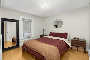 612 Jefferson St NE, Minneapolis, MN 55413 - Photo 12