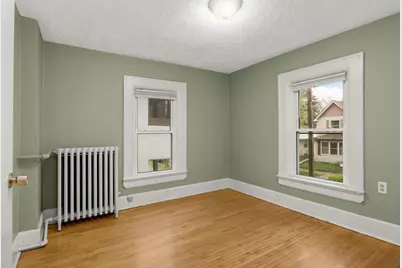 612 Jefferson Street NE, Minneapolis, MN 55413 - Photo 26