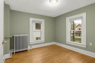 612 Jefferson St NE, Minneapolis, MN 55413 - Photo 26