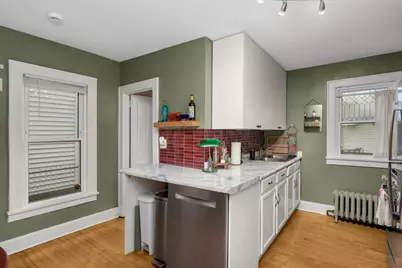 612 Jefferson Street NE, Minneapolis, MN 55413 - Photo 10