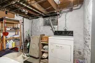 612 Jefferson St NE, Minneapolis, MN 55413 - Photo 14