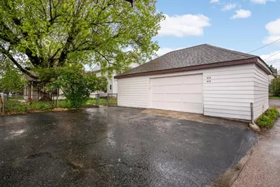 612 Jefferson Street NE, Minneapolis, MN 55413 - Photo 30