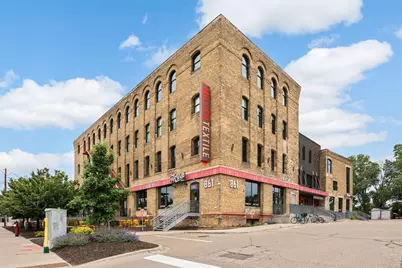 612 Jefferson Street NE, Minneapolis, MN 55413 - Photo 34