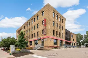 612 Jefferson St NE, Minneapolis, MN 55413 - Photo 34