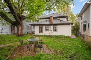 612 Jefferson St NE, Minneapolis, MN 55413 - Photo 28