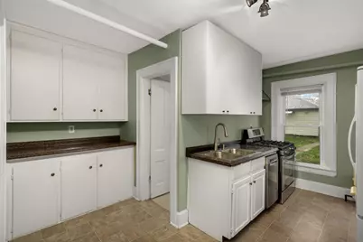 612 Jefferson Street NE, Minneapolis, MN 55413 - Photo 22