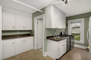 612 Jefferson St NE, Minneapolis, MN 55413 - Photo 22