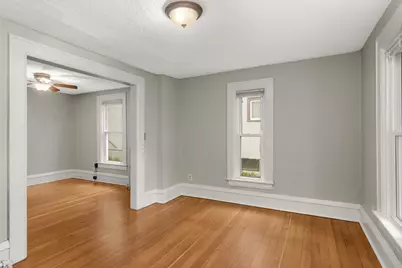 612 Jefferson Street NE, Minneapolis, MN 55413 - Photo 20