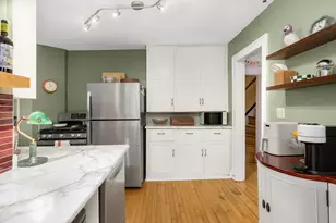 612 Jefferson St NE, Minneapolis, MN 55413 - Photo 8