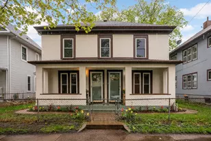 612 Jefferson St NE, Minneapolis, MN 55413 - Photo 1