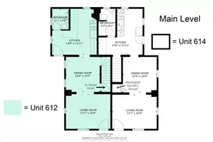 612 Jefferson St NE, Minneapolis, MN 55413 - Photo 16