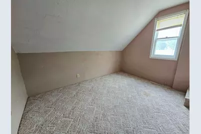 400 2nd Avenue SE, Wells, MN 56097 - Photo 14