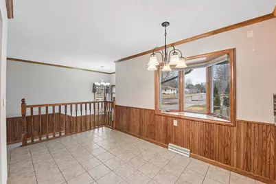 502 Birchwood Avenue, Amery, WI 54001 - Photo 14