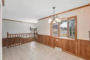 502 Birchwood Ave, Amery, WI 54001 - Photo 14