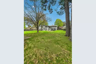 502 Birchwood Avenue, Amery, WI 54001 - Photo 8