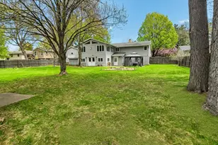 502 Birchwood Ave, Amery, WI 54001 - Photo 8