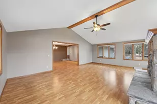 502 Birchwood Ave, Amery, WI 54001 - Photo 28