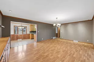 502 Birchwood Ave, Amery, WI 54001 - Photo 22
