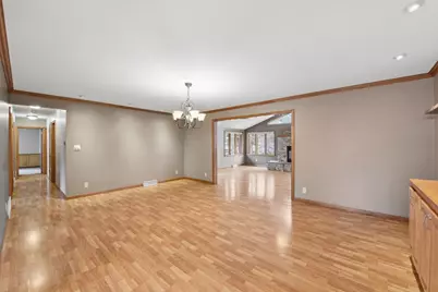 502 Birchwood Avenue, Amery, WI 54001 - Photo 16