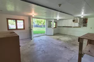502 Birchwood Ave, Amery, WI 54001 - Photo 44