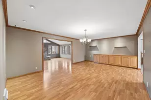 502 Birchwood Ave, Amery, WI 54001 - Photo 24