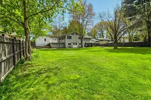 502 Birchwood Ave, Amery, WI 54001 - Photo 4