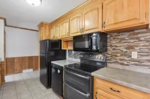 502 Birchwood Ave, Amery, WI 54001 - Photo 18